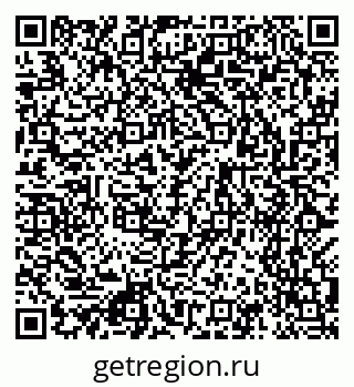 79123281522