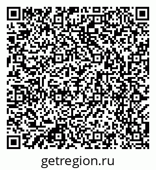 79123281529