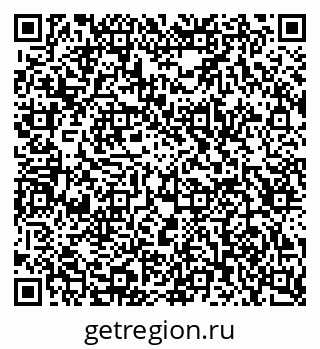 79123281531