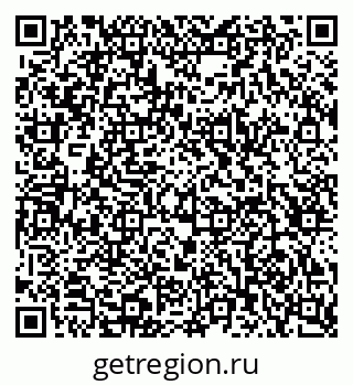 79123281533