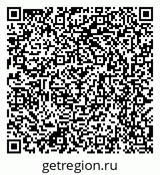 79123281535