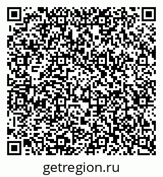 79123281536