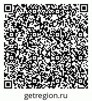 79123281537