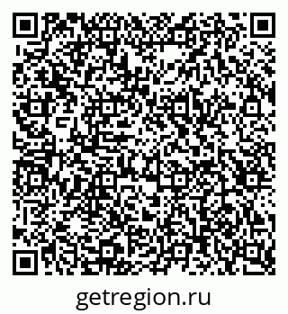 79123281543