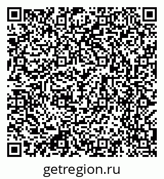 79123281547