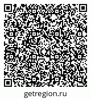 79123281549