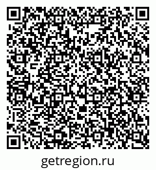 79123281556