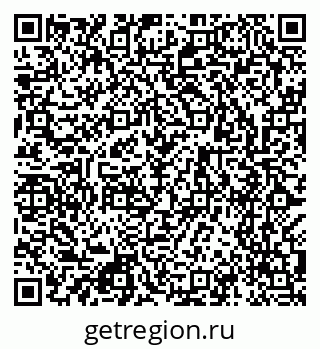 79123281557