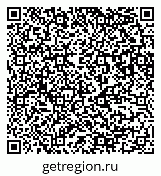 79123281558