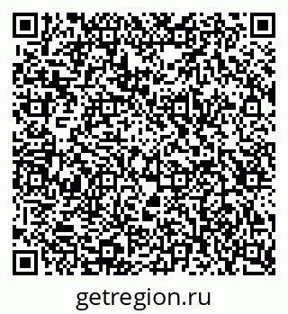 79123281561