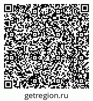 79123281562