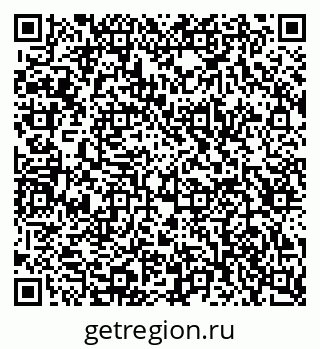 79123281565