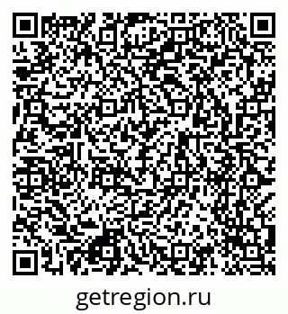 79123281566