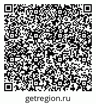 79123281568