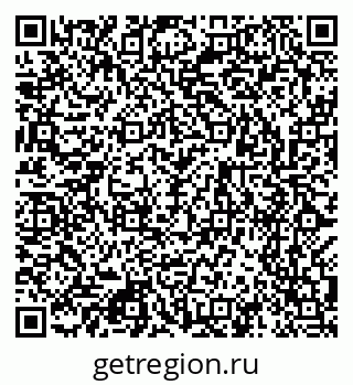 79123281570