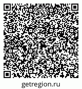 79123281572