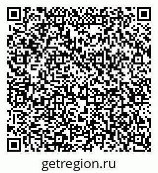 79123281573