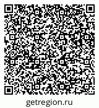 79123281574