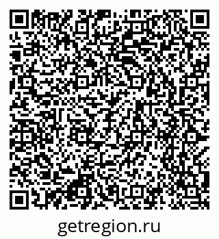 79123281575