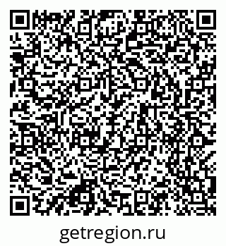 79123281580