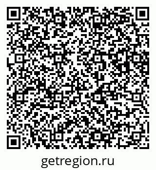 79123281586