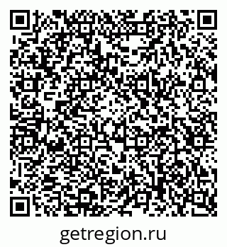 79123281593
