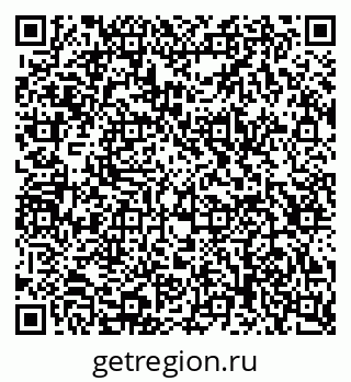 79123281594