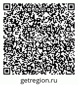 79123281601