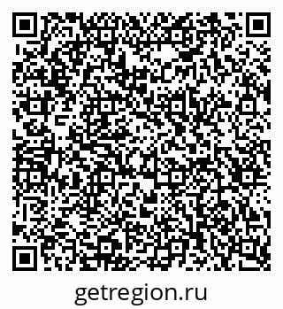 79123281603