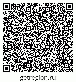 79123281605