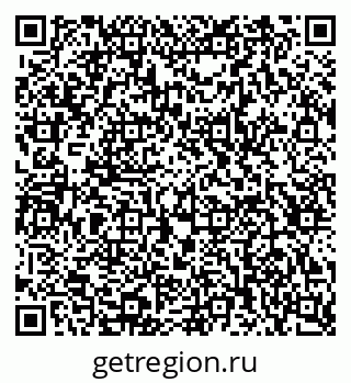 79123281608