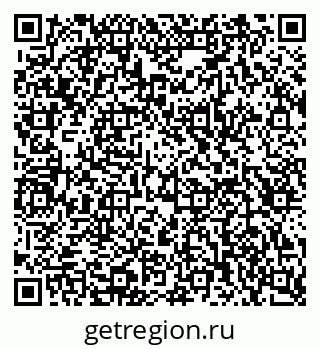 79123281609