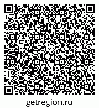 79123281610