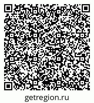 79123281611