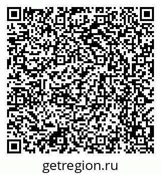 79123281612