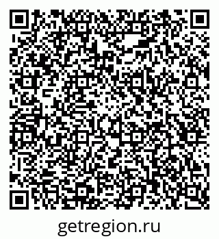 79123281613