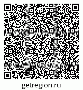 79123281617