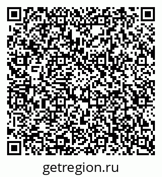 79123281618