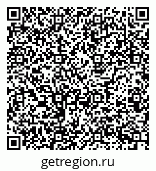 79123281621