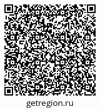 79123281625