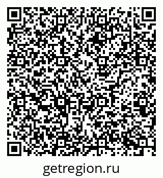 79123281628