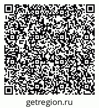 79123281629