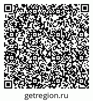 79123281633