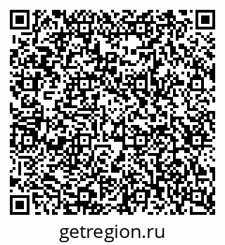 79123281638