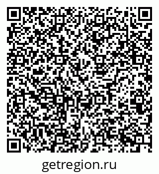 79123281639