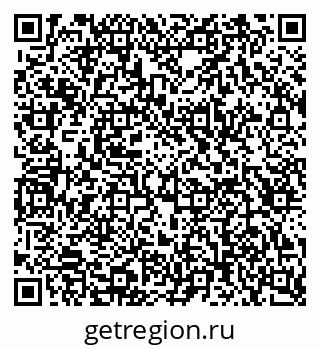 79123281640