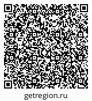 79123281641