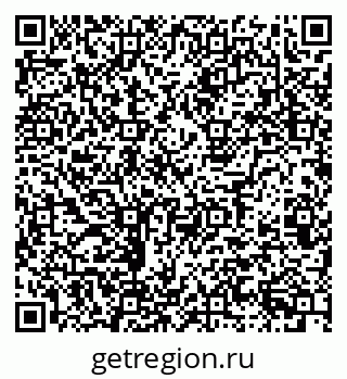 79123281643
