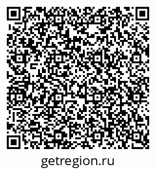 79123281644