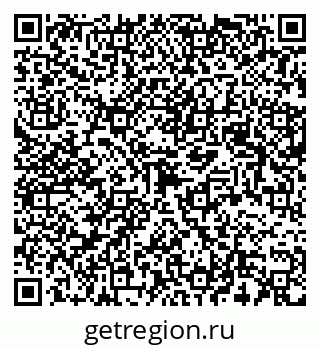 79123281645